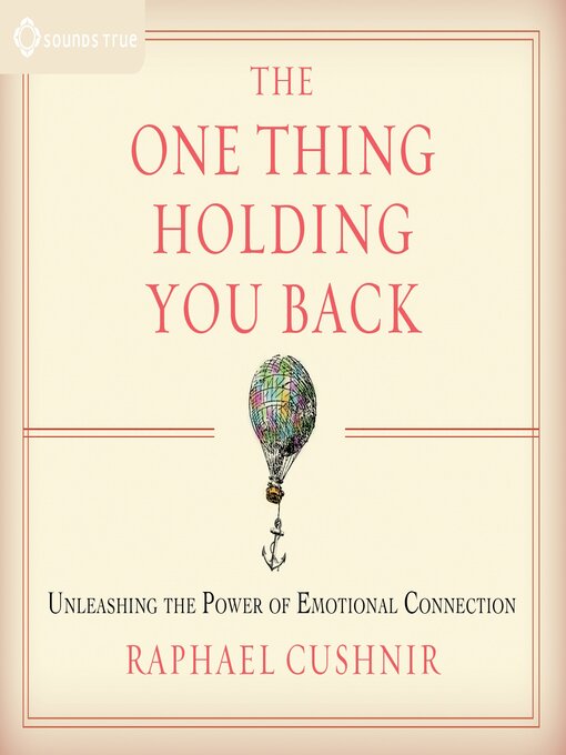 Click image to view full cover